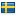 independentucits.com server is located in Sweden